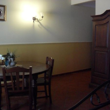 Hotel Pignatelli Napoli Luaran gambar