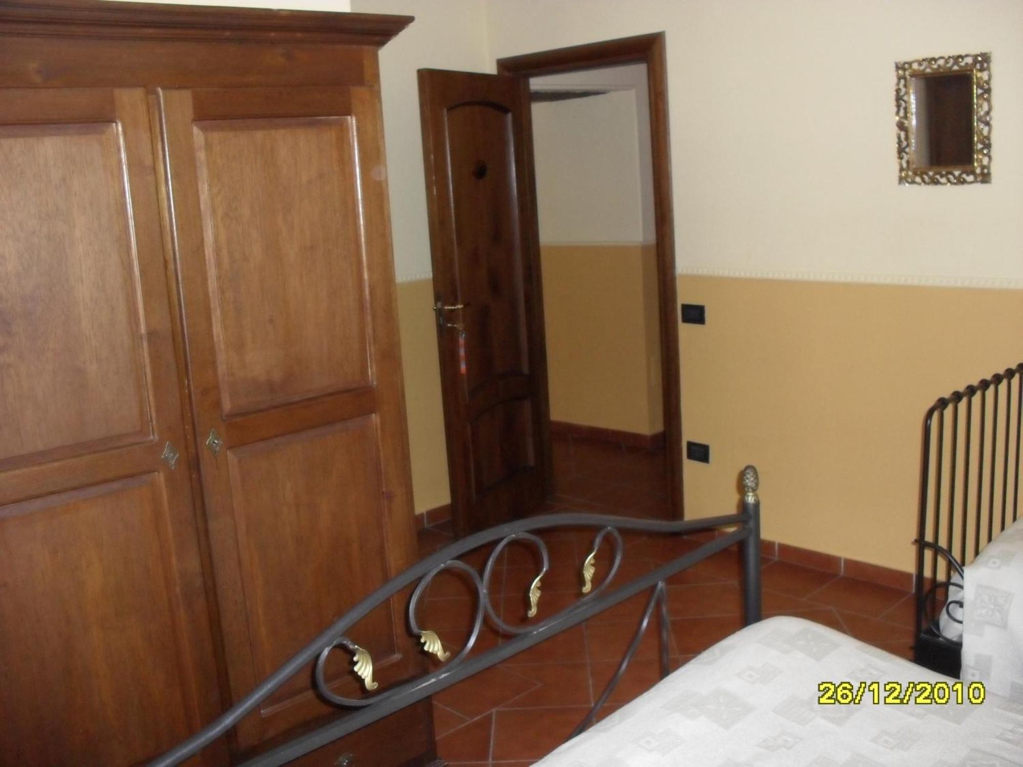 Hotel Pignatelli Napoli Bilik gambar